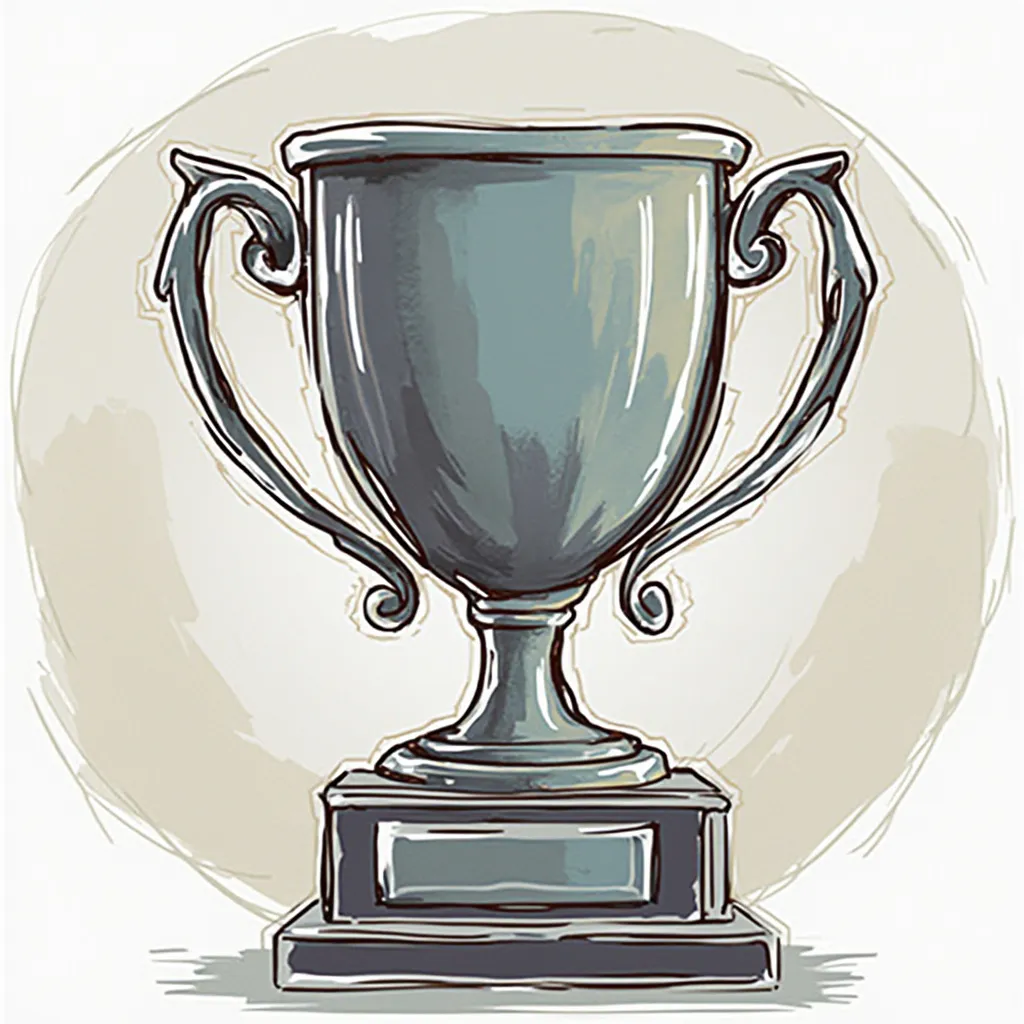 Award logo 1