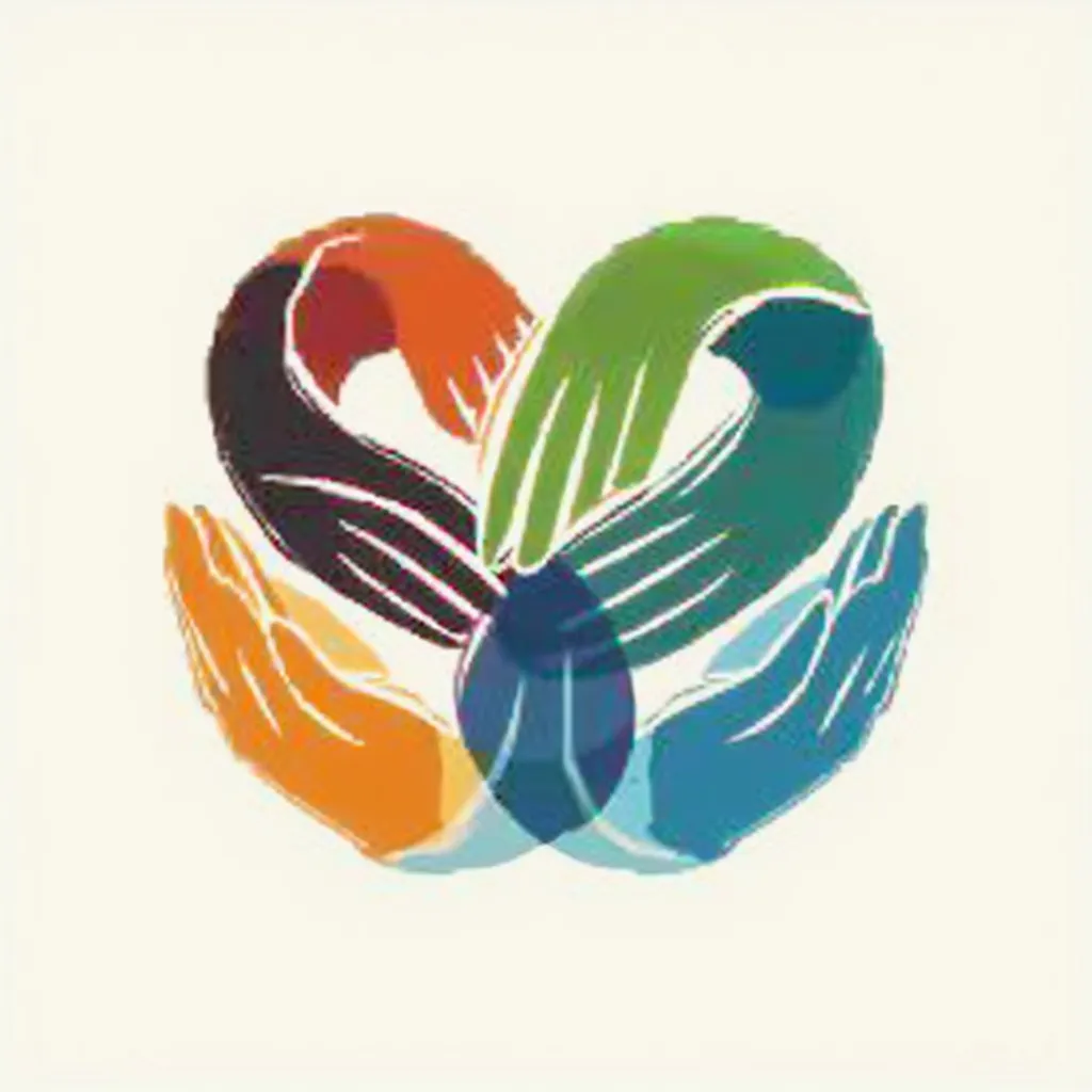 Partner logo 2