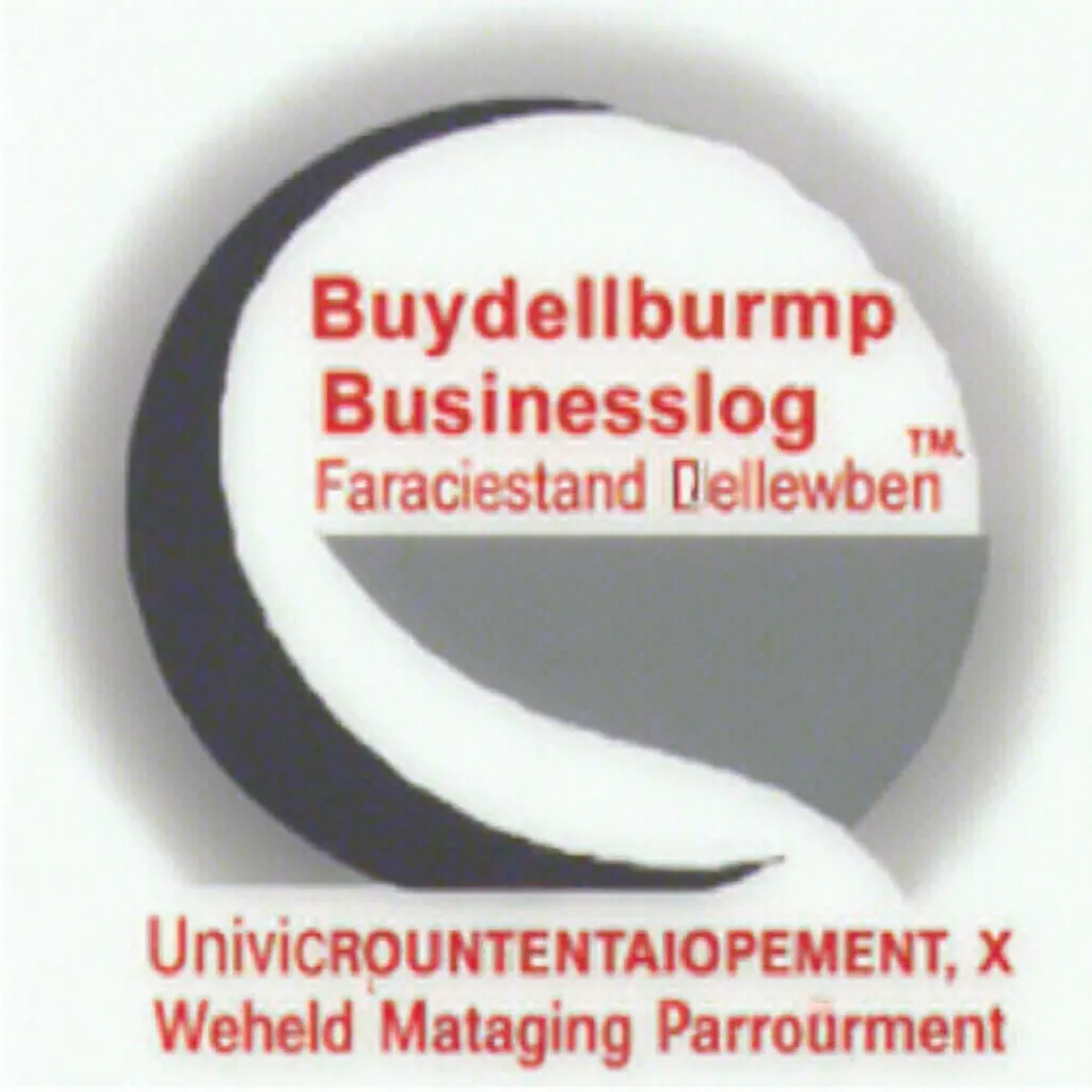 Certification logo 3