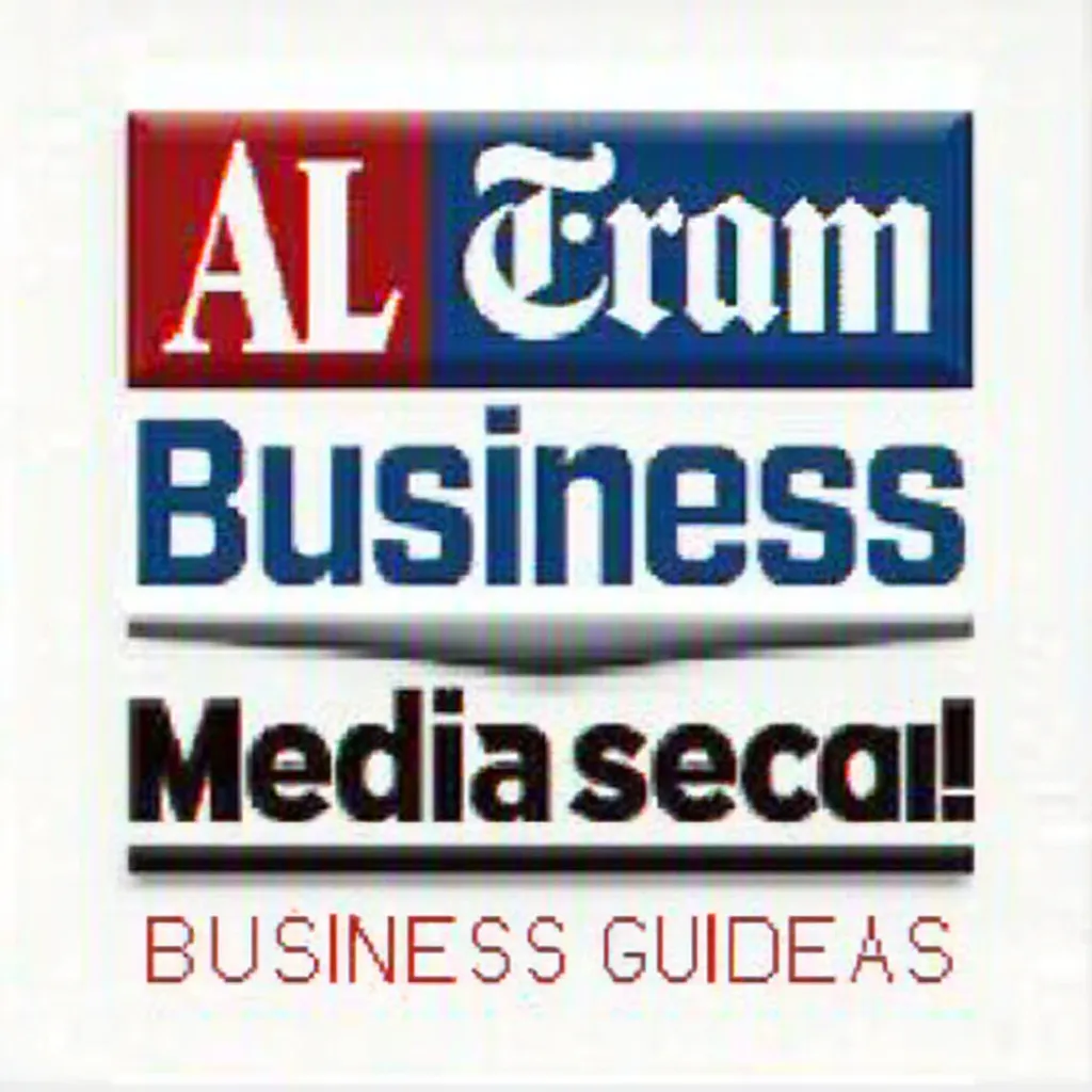 Media mention logo 4